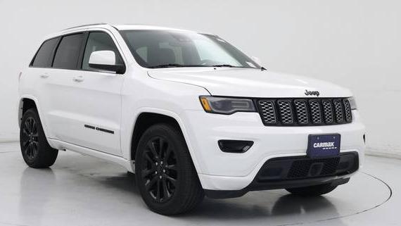 JEEP GRAND CHEROKEE 2020 1C4RJEAGXLC160726 image JEEP GRAND CHEROKEE 2020 1C4RJEAGXLC160726 image